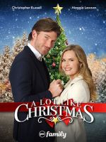 Watch A lot Like Christmas Putlocker