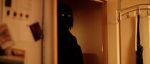 Watch It\'s Not About Fear (Short 2023) Putlocker