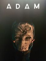 Watch Adam Putlocker