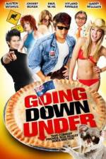 Watch Meat Pie Putlocker