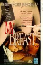 Watch My Breast Putlocker