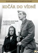 Watch Carriage to Vienna Putlocker