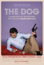 Watch The Dog Putlocker