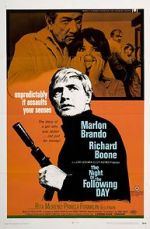 Watch The Night of the Following Day Putlocker