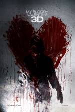 Watch My Bloody Valentine Putlocker
