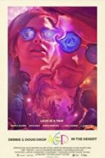 Watch Debbie &amp; Doug Drop Acid in the Desert Putlocker
