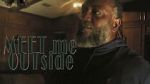 Watch Meet Me Outside Putlocker