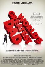 Watch World\'s Greatest Dad Putlocker