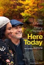 Watch Here Today Putlocker