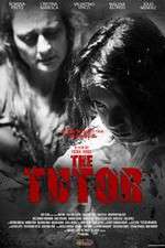Watch The Tutor Putlocker