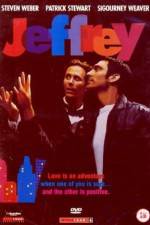 Watch Jeffrey Putlocker