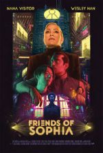 Watch Friends of Sophia Putlocker