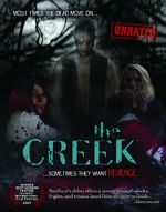 Watch The Creek Putlocker
