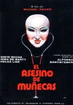 Watch The Killer of Dolls Putlocker