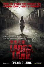 Watch Laddaland Putlocker