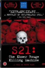 Watch S-21 la machine de mort Khmère rouge Putlocker