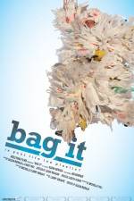 Watch Bag It Putlocker