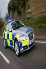 Watch Motorway Cops – Burden of Proof Putlocker