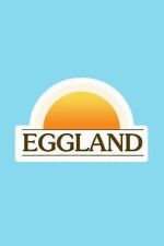 Watch Eggland (TV Special 2024) Putlocker