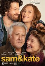 Watch Sam & Kate Putlocker