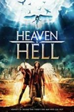 Watch Heaven &amp; Hell Putlocker