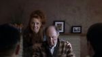 Watch The Weather Girl (Short 2012) Putlocker