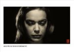 Watch Book of Dreams - Dream 3: Welcome to Crateland (Short 1994) Putlocker