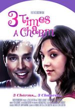 Watch 3 Times a Charm Putlocker