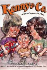 Watch Kenny &amp; Company Putlocker