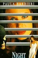 Watch Night Eyes Four: Fatal Passion Putlocker