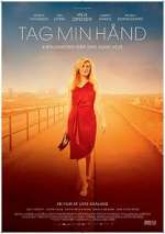 Watch Tag min hÃ¥nd Putlocker