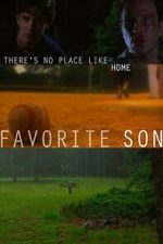 Watch Favorite Son Putlocker
