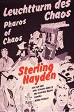 Watch Pharos of Chaos Putlocker