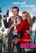 Watch The Naked Gun Putlocker