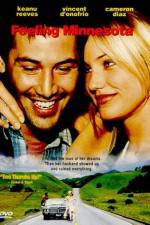 Watch Feeling Minnesota Putlocker