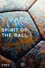 Watch Spirit of the Ball Putlocker
