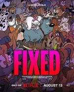 Watch Fixed Putlocker