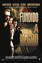 Watch Fade to Black Putlocker