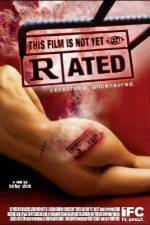 Watch This Film Is Not Yet Rated Putlocker