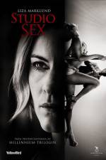 Watch Studio Sex Putlocker