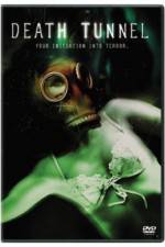 Watch Death Tunnel Putlocker