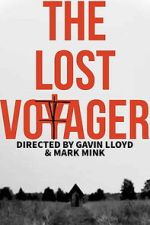 Watch The Lost Voyager Putlocker