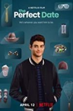 Watch The Perfect Date Putlocker