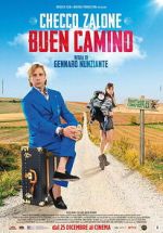 Watch Buen Camino Putlocker