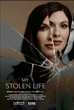 Watch Lies My Sister Told Me Putlocker