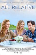 Watch All Relative Putlocker