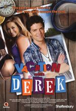 Watch Vacantã cu Derek Putlocker