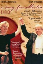 Watch A Song for Martin Putlocker