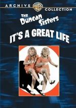 Watch It\'s a Great Life Putlocker