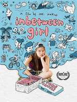 Watch Inbetween Girl Putlocker